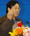 뵳Уڽ޸ط Ʋϰ